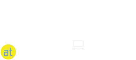 ひょうごの高校説明会atWeb!